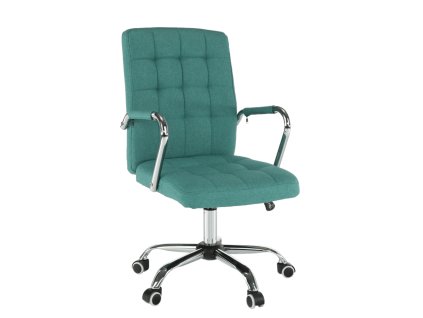 morgen azurova kreslo hlavny[1]