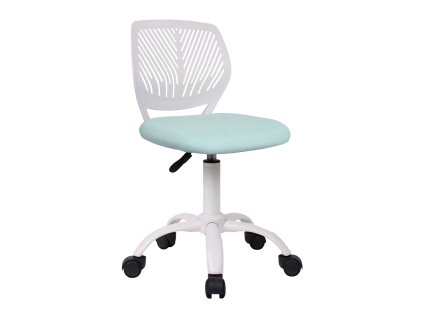 selva neomint biela upr 01[1]