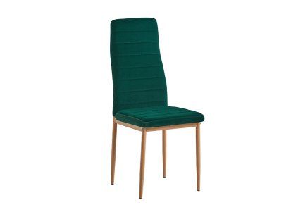 coletanova stolicka smaragdova