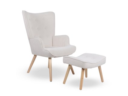 3e1b65de8acf667e226dbb6eb45a512c bez 1[1]