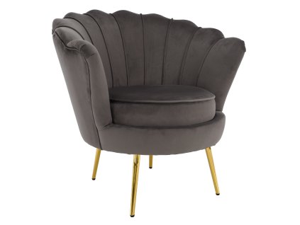 nobleo kreslo sivobezova 01