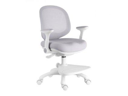 132732 detska rostouci zidle ergodo skippy seda 1[1]