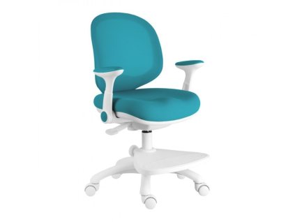 132732 11 223233 16 ergodo skippy tyrkys 2 1 1[1]