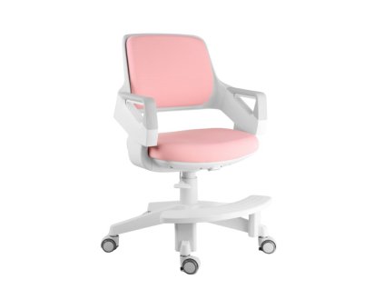 249470 6 95a60e38a72937347ecebe408dbb15ba kidde five 1 1[1]