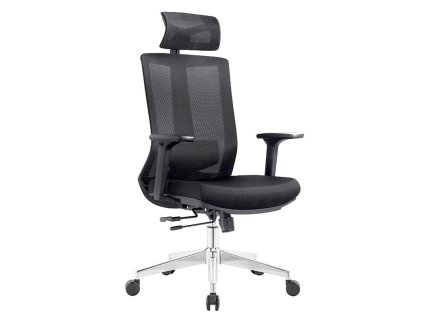 c3a289b40be8d8f500fa2d182c70f39e neoseat sabrina 1[1]