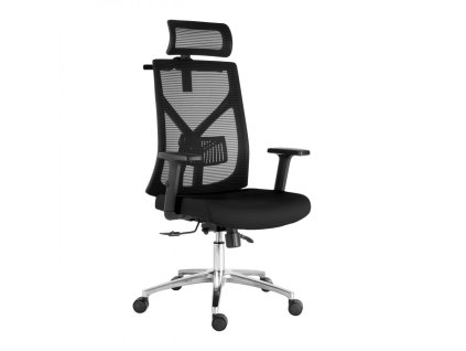 580d056b5bd8618538571be9b484f7b2 neoseat diberti 1 cerna 1[1]