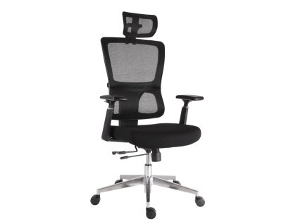 29631f6ded00d76f7fc26e73ff775762 9613e7802cf95b3f74e92074123c8b6c 7e02dd1a d82d 4652 9290 b4d63080b840 1[1]