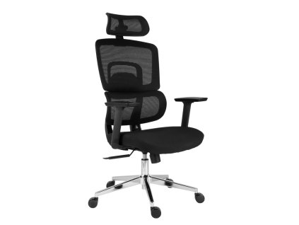 7c1c270d024007409ea14916f58ddaa6 gary[1]