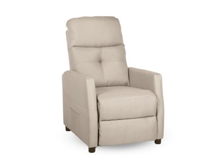 47856a7306b4d000f6acdf3d9161fa51 modo beige 1[1]