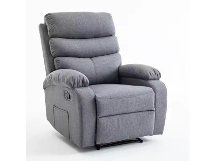 d43d185bc4fa9d106c6f0e04cf6acf91 h2adbf638059c46b5842776a088d6e76dq png 720x720q50[1]