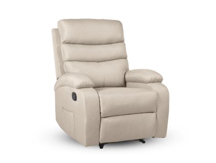 b46d8a965590c7174c3c02e51a93d1de velora beige 25[1]