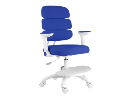 2a5fdce824ddbd33dada28df56e309f4 kiddy three 1 1