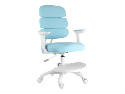 7a280dc591bc02c166ea131a44234e09 kiddy three 1 1