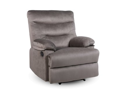 d8fa788b164ac79a596e51bfefd918de viso[1]