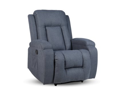 c493454519297810bb0ec87b6638fa21 riva 1[1]