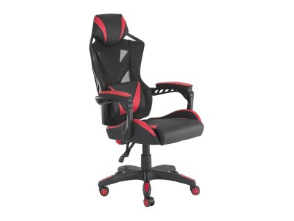 133 1 winner herni zidle s podruckami vyprodano