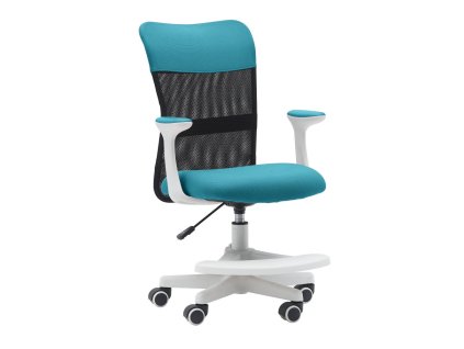 c0903ce754caa4c3b8d05670d3307721 1090 2 3[1]