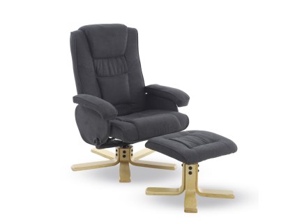 278ee5a76a8d97511778c275545d01ad roger 6[1]