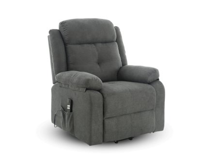 6177bf23ca7c44d0faa5add94b464dda lifto 1[1]