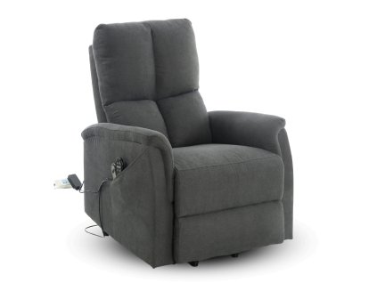 1db907d321a312cbc9a06d918f6e5f0b pulso 7[1]