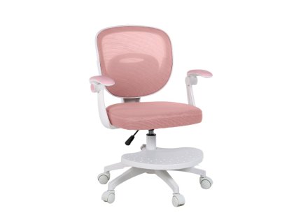 c23a7aefe4e1d83e2e00b265f354b1ef juni 08 1[1]