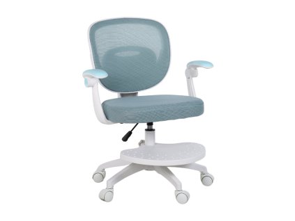 dda52970fc29868c04a88723a292b4f7 juni 08 blue 14[1]