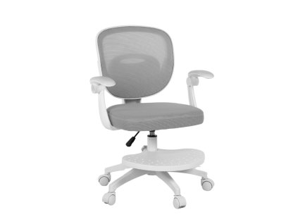 8497bc9fae3ce94397f1e8ccf6239666 juni 08 1 z ruzove na sedou[1]