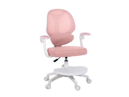 69b579974e90fe84375eea406e60df3a juni 09 pink 1[1]