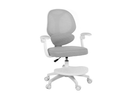 e6375bfe8f8ab80b6486fe1f2663493e juni 09 grey 1[1]