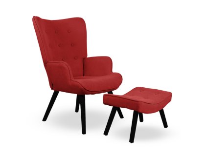 8a0141179f0bba109a1e15984f124979 cervena x 1[1]