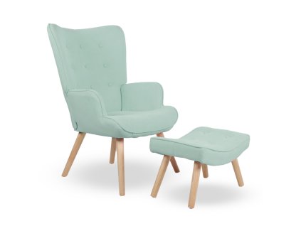 01dc8d9218ed41c1affac61cb87256f5 mentolova s tenkou podnozkou[1]