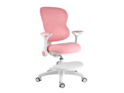 489b9f31a4be3d203b534286f8d1ad90 juni 06 3