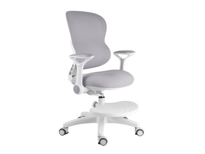 08ebdbd1f4d5b50e2372f6fa254acf87 juni 06 2 s