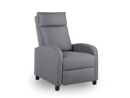 a985843599eab80b1f9b98b3b789ba57 calmox