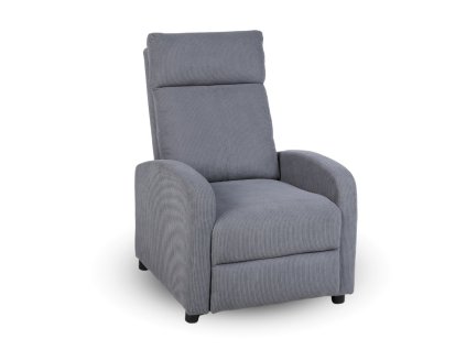 8ff65d9c3b9b0c7c031aac3f19b5b05f sofi 3