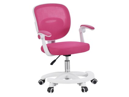 trixi stolicka typ2 malinova 01