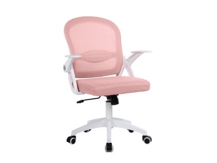 cefeb530e778e8ca4a1c4a48b94b6cab juni 11 1