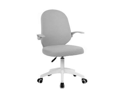 31087786014a27952f597630aa1675fa juni 12 1 s