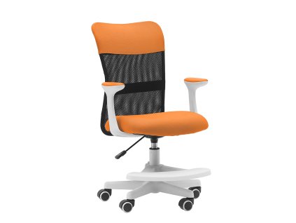 69a9ced5671a91716277a92c2bdfb58c 1090 2 3[1]