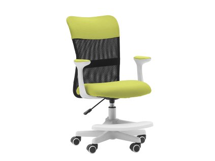 448222f540e69d5d8d3b351fd0d00436 1090 2 3[1]