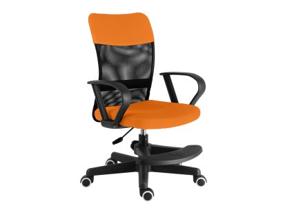 762ab89394b872d6ffccbb260d84f6a5 ergodo chick 2 oranzova[1]