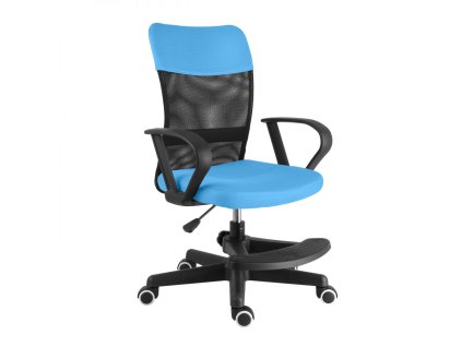 41ab6b4294a757c98755e9c50b47ddd7 c2a51fa4e1434f4b58072a815d221cc0 monkey 1 svmodra[1]