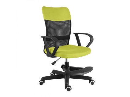 36789f539b5576bd18ff54ce8936584a monkey[1]