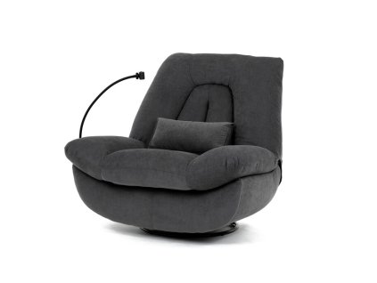 EE0B68346A86A069F0694E20C1223537AF4BA679 1 pl