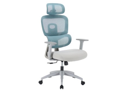 ermen kreslo neomint 1