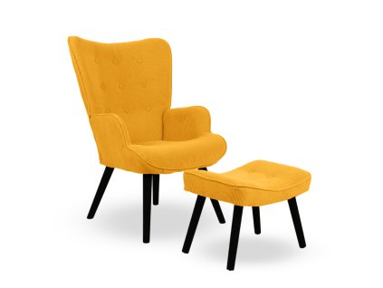 f7f8fde62772b479a5667f77cea3a85b hocice final