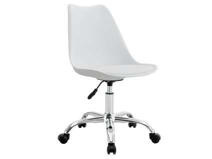 darisa 2 new kanc stolicka 01