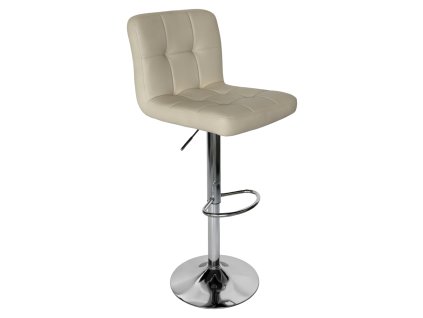 kandy 2 new do bar bezova 01