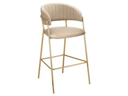 dasmin new typ 2 bezova gh 01