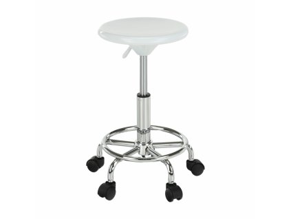 mabel 2 new stolicka biela hlavny